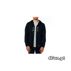 CASACO SHIFT CORP BLACK